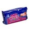 Amercareroyal Royal Unscented Refill Baby Wipe 80 Wipes, PK12 RPBWUR-80 - alternate 4